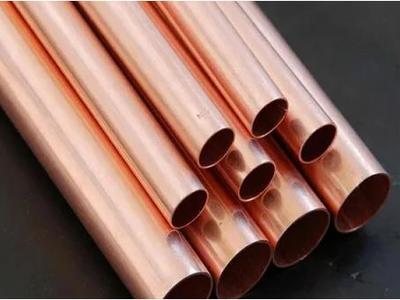 寧夏恒源盛達金屬材料的金銀首飾 品質(zhì)與文化的完美融合