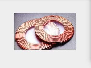 有色金屬批發(fā)與供應(yīng)中的商機(jī)——以金銀首飾行業(yè)為例