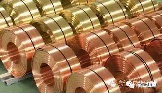 身為甘肅人，我自豪！金銀首飾閃耀的家鄉(xiāng)