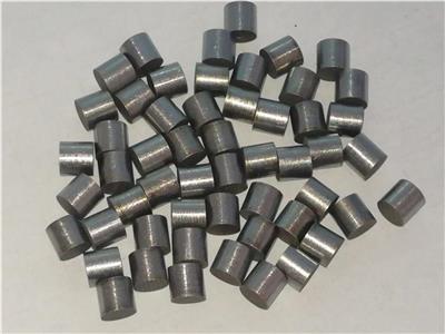 有色金屬制品 現(xiàn)代工業(yè)的基石與應(yīng)用前景