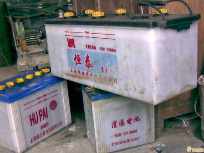 供應(yīng)求購回收 管材板材、機(jī)電設(shè)備、廢舊物資與貴金屬