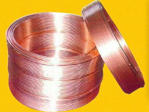 有色金屬批發(fā)供應(yīng) 郵編商務(wù)網(wǎng)助力行業(yè)資源對接