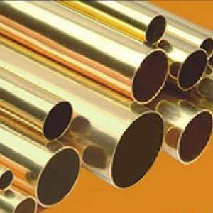 有色金屬市場動態 銅價在弱現實與強預期間博弈，金銀首飾消費或迎新機遇