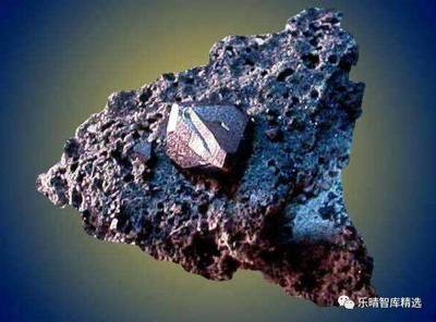 有色金屬“鈦”與金銀首飾 雙軌并進，共迎產業高景氣周期