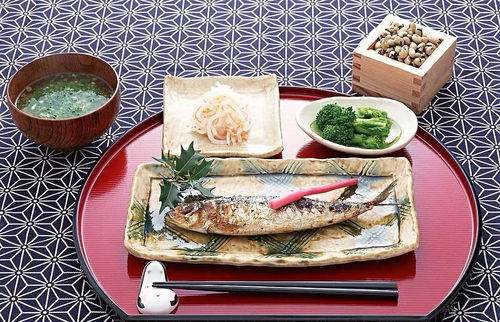 從入門到精通 餐廳經(jīng)營與酒店餐飲管理實(shí)戰(zhàn)技巧