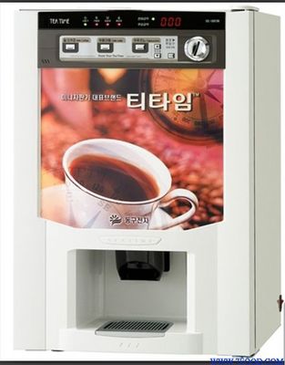 泰安全自動投幣咖啡機(jī)招商 酒店餐飲管理的創(chuàng)新解決方案